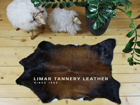 Skóra z cielaka 024c