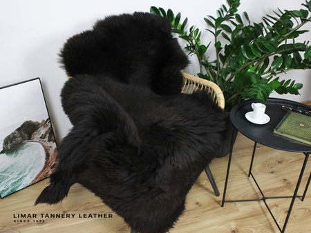 Skóra owcza NOKTURN 137