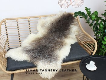 Skóra owcza Gotland 083