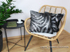 Ekskluzywna poszewka SILVER HIDE P14