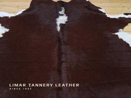 Skóra z krowy 01kr