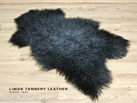 Skóra owcza Gotland 33g