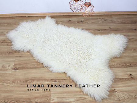 Skóra owcza Gotland 088g