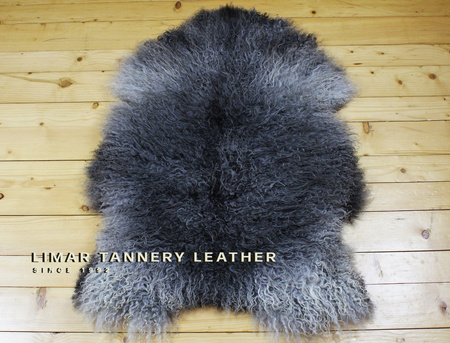 Skóra owcza Gotland 018