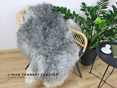 Skóra owcza Gotland 45g