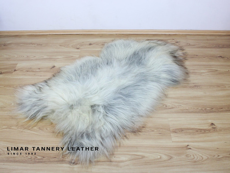 Skóra owcza ISLAND 099