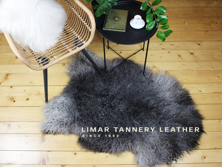 Skóra owcza Gotland 018