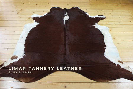 Skóra z krowy 01kr