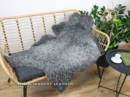 Skóra owcza Gotland 41g