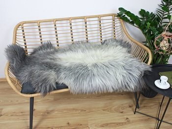 Skóra owcza Naturalny Kolor 094