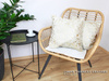 Ekskluzywna poszewka GOLDEN HIDE P18
