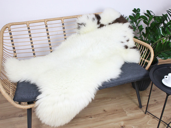 Skóra owcza LETNI RELAKS 128