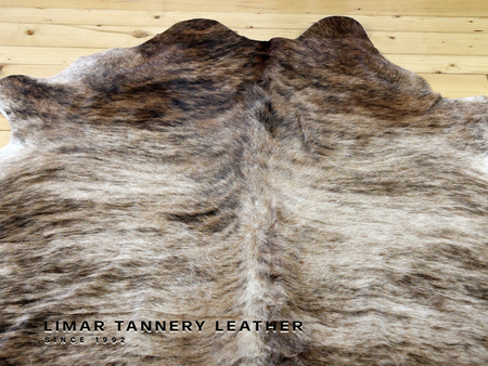 Skóra z krowy 02kr